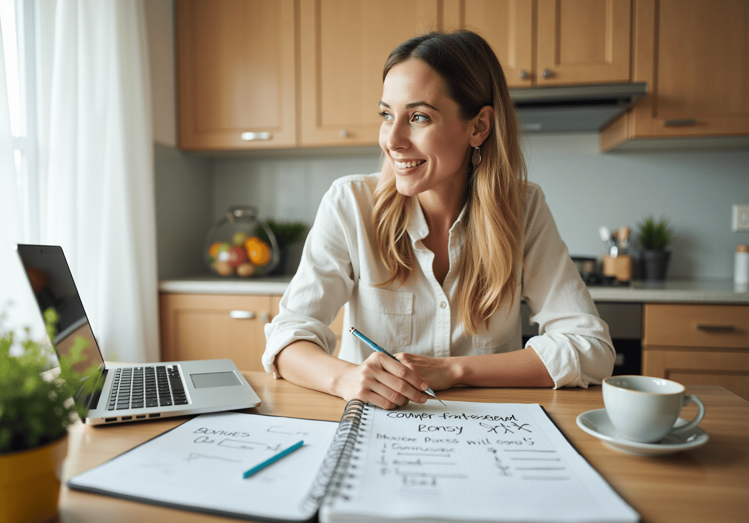 How Much Does a Surrogate Earn? Key Factors Explained