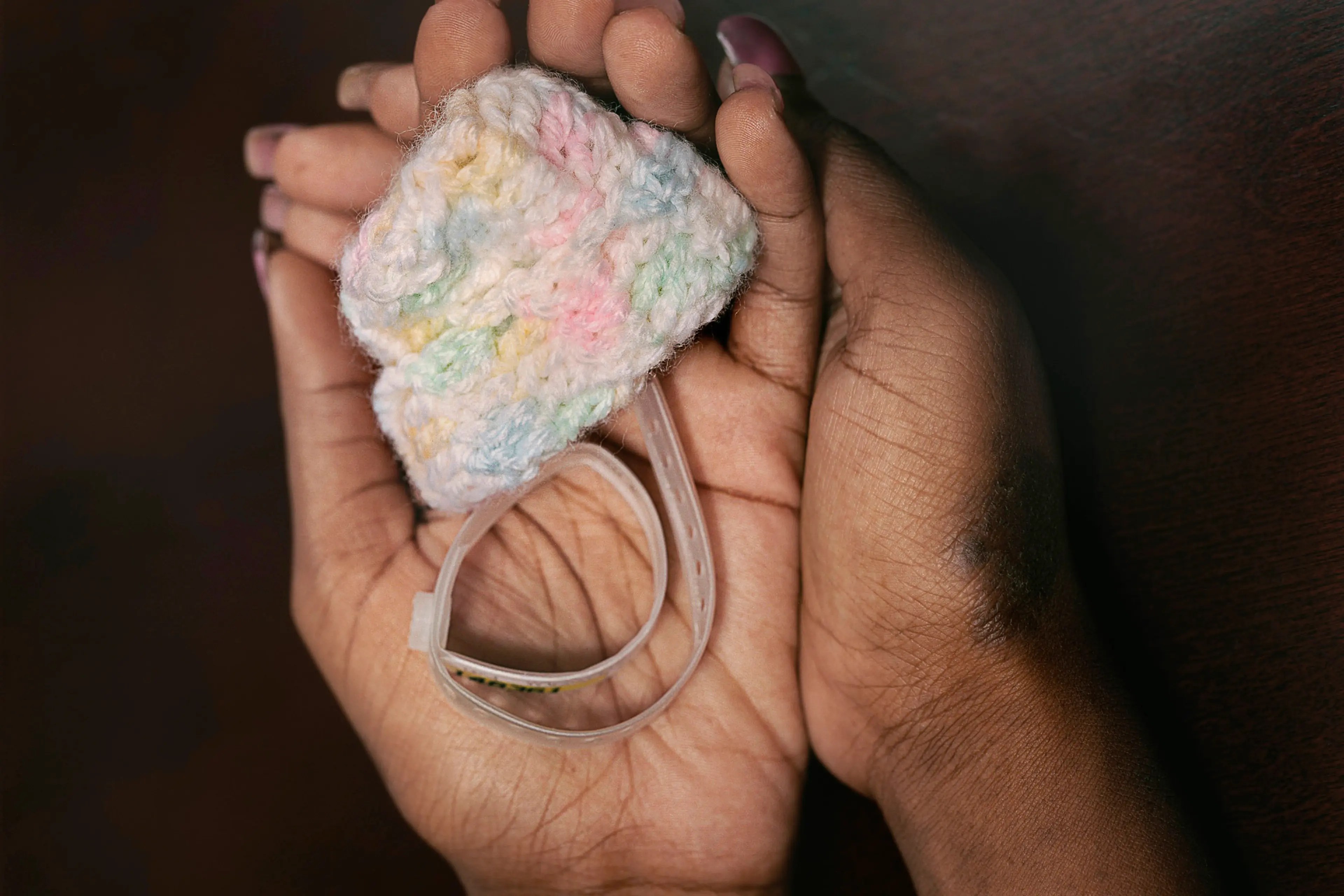 What Happens If a Surrogate Has a Miscarriage? Key Insights for Parents