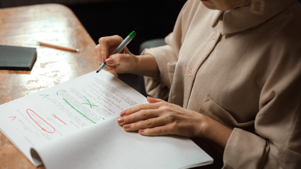 Is Surrogacy Legal in the USA? Key Steps for Intended Parents