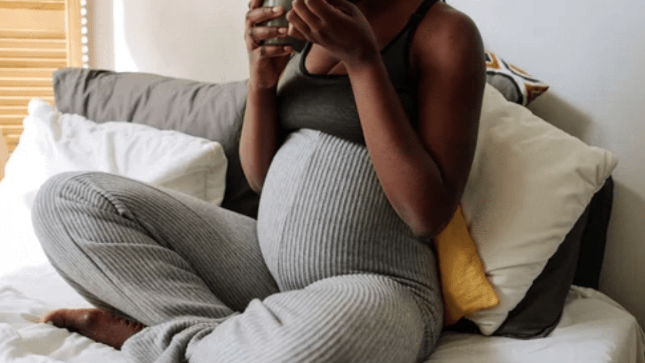 Gestational and Traditional Surrogacy: Key Comparisons for Parents
