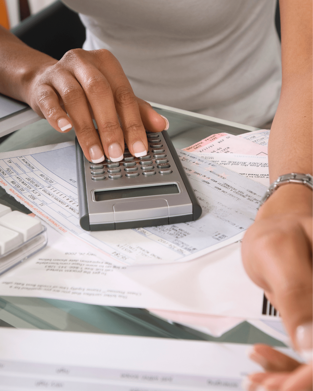 How Much Does It Cost to Get a Surrogate Mother? A Step-by-Step Guide