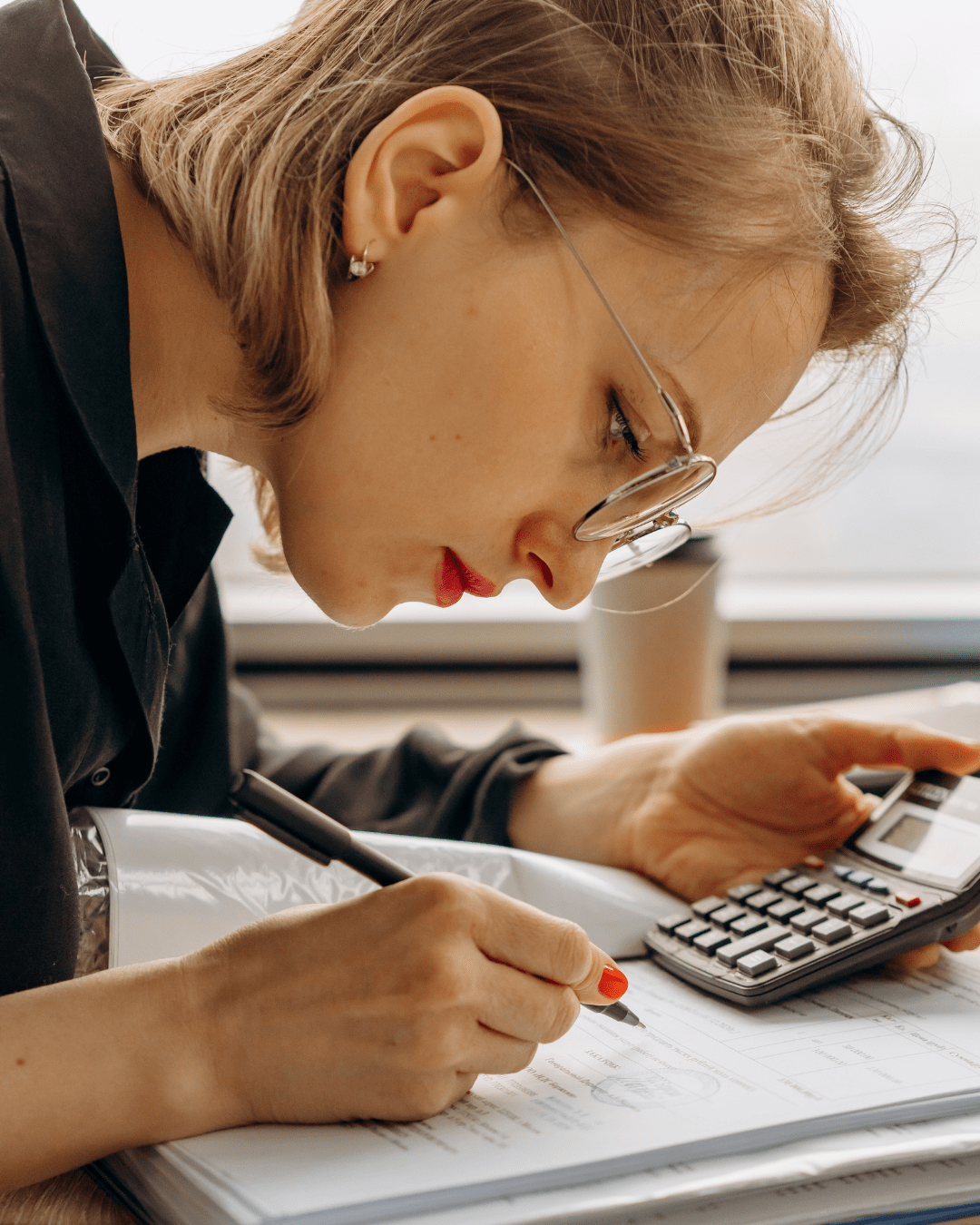 Understanding Average Surrogacy Cost: Key Factors and Strategies