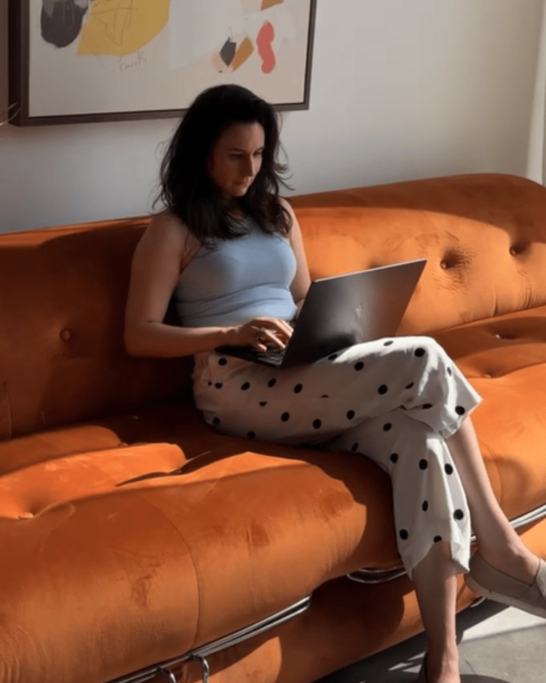 Surrogate Rules: Navigate Your Path to Parenthood with Confidence