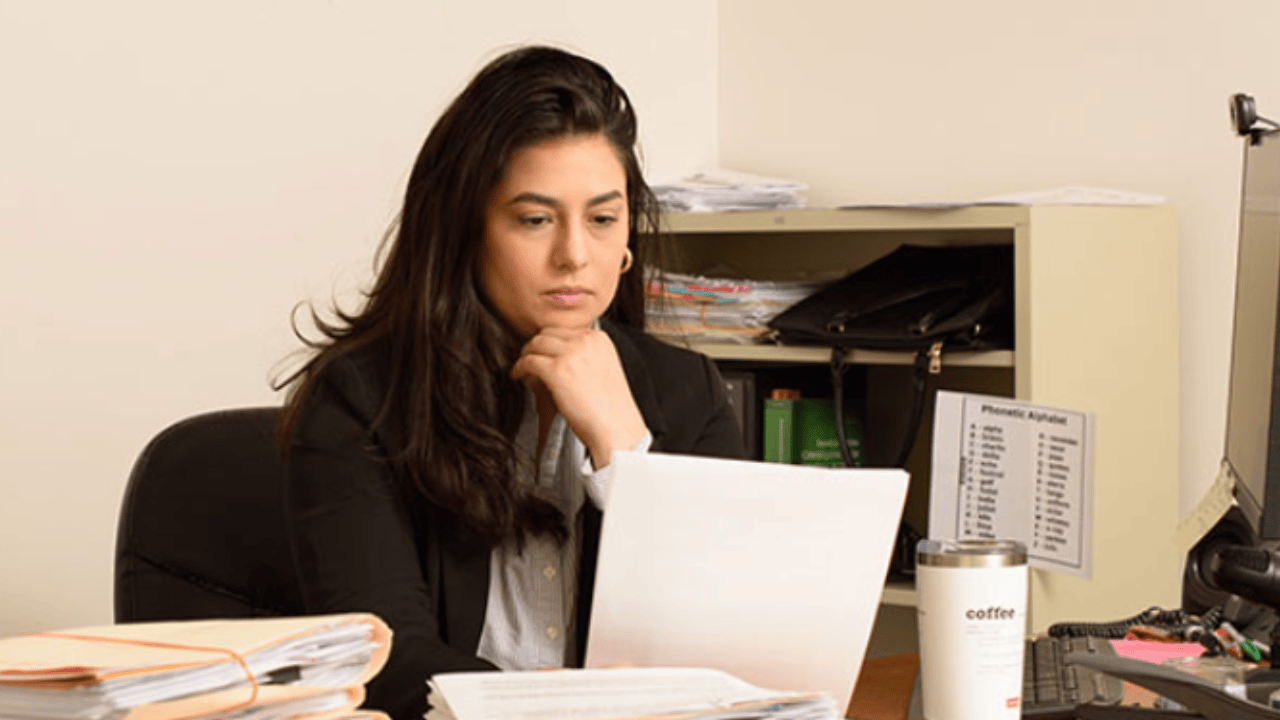 how surrogate compensation works escrow legal protections tax rules explained