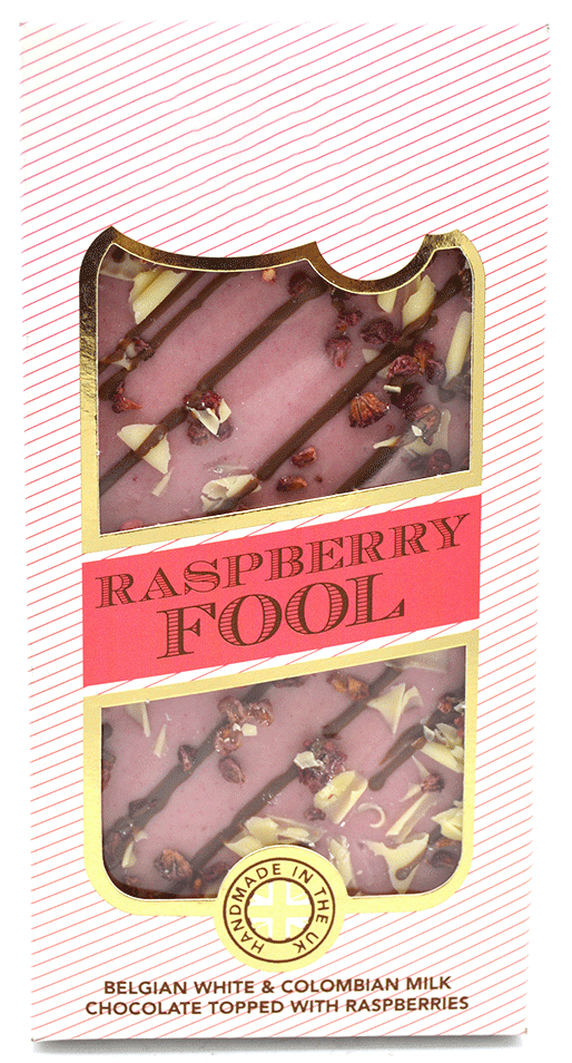 de_identified_raspberry_fool_chocolate_100g