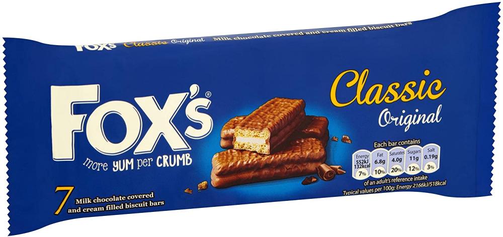 foxs_classic_biscuits_bars_7_bars
