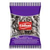 Sunflower Seed, Salted Black, (80g)