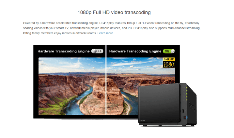 Plex Server Transcoding Increases To 100 Cpu Over Several Days Nas - Premium Vintage Image Gallery - 8K