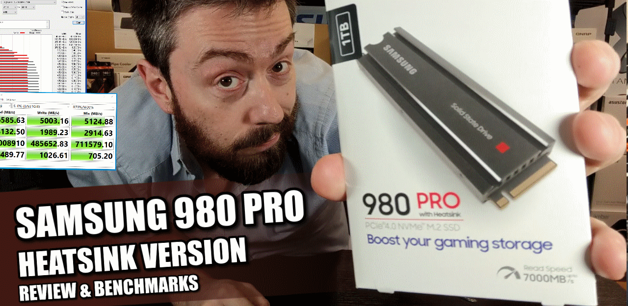 PS5対応 1TB SSD ヒートシンクあり Samsung 980PRO Amazon | Samsung 980 PRO ヒートシンクモデル 1TB ソリッド