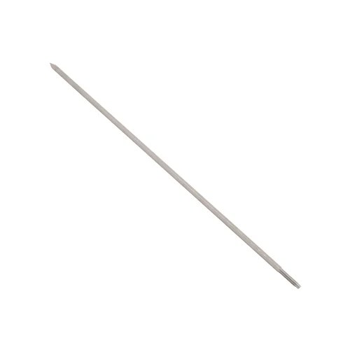 Square Nails for Ulna
