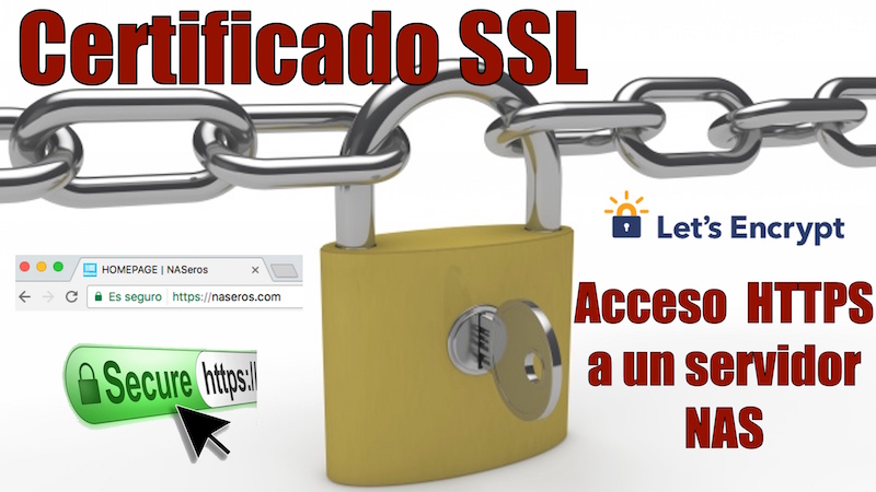 Https Conexi N Segura Y Encriptada Ssl P Ginas Web En Guatemala - HD Light Arts for Desktop