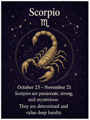08 scorpio 0.webp
