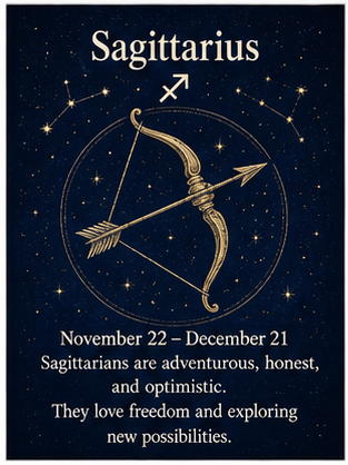 09 sagittarius 0.webp