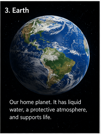 3 earth 0.webp