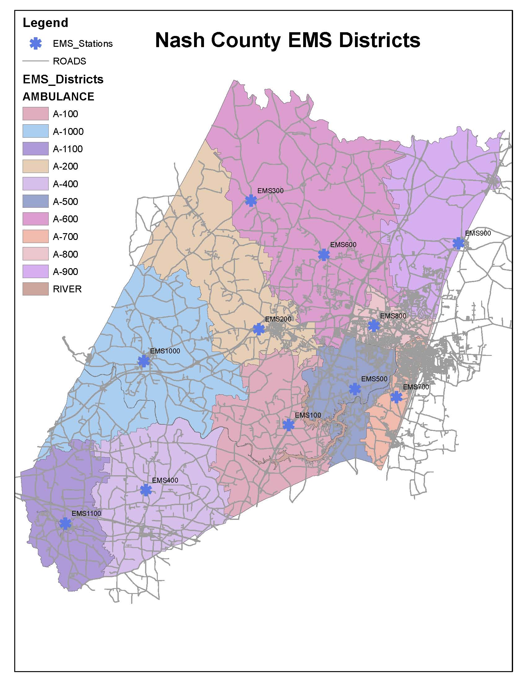 Quick Links • Nash County, NC • CivicEngage