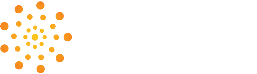 Expo City Dubai Foundation logo