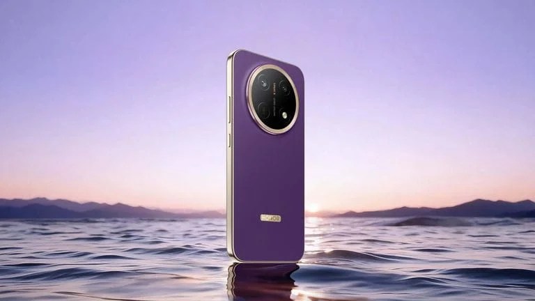 موبايل Honor X9e Pro