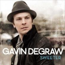 GAVIN_SWEETER
