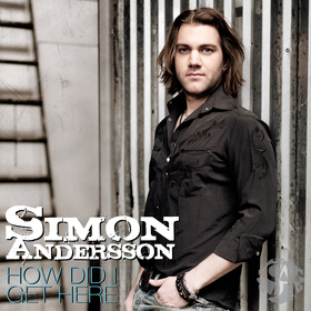 simonanderson