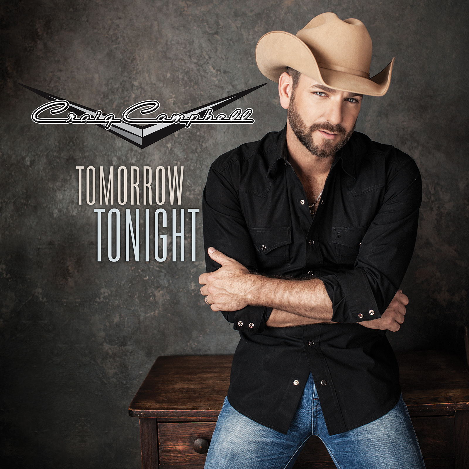tmrwtonight