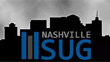 January 2019 Meeting | Nashville Microsoft 365 & SharePoint Users Group