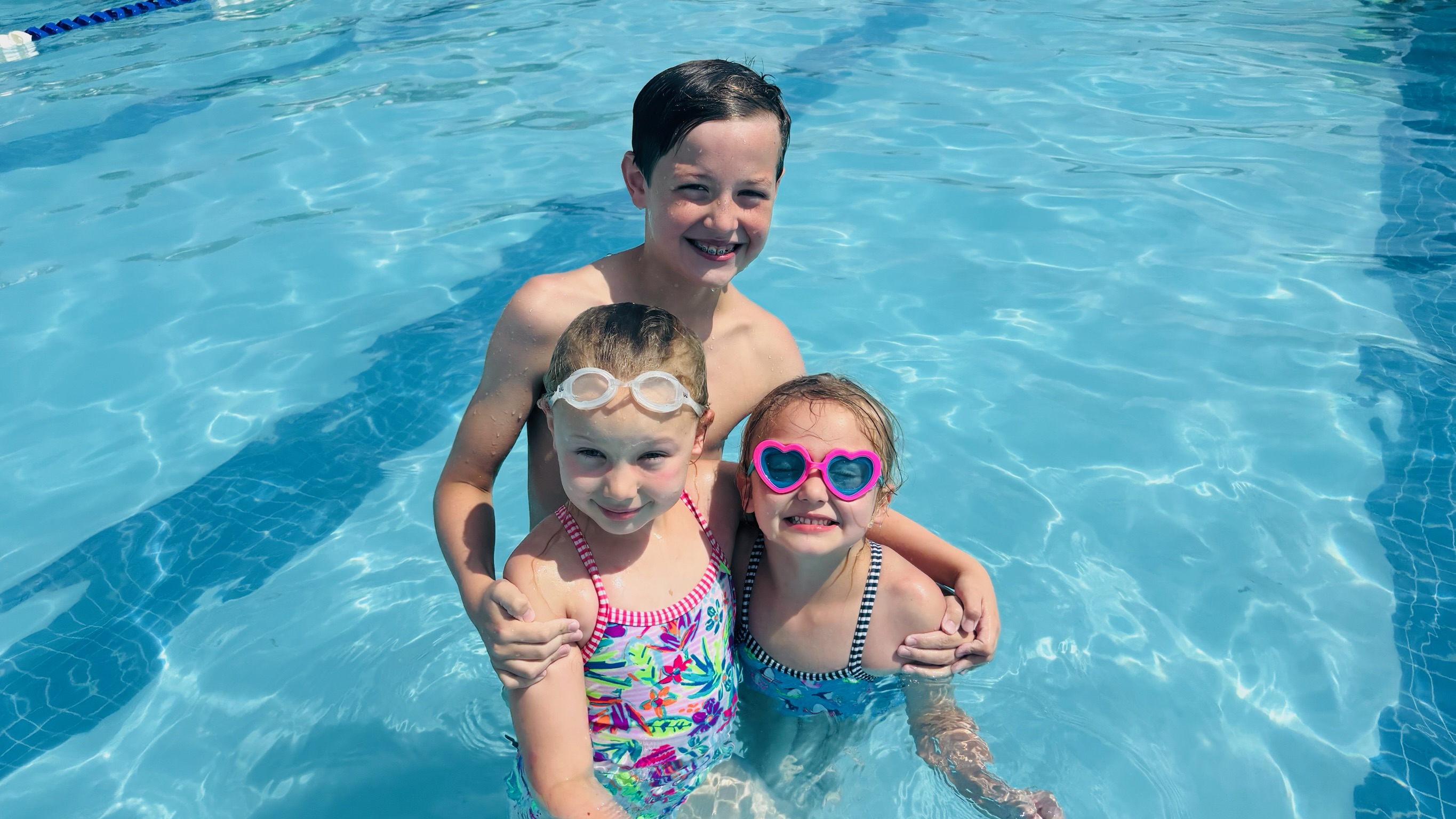 Busy School Year? Why One Consistent Activity Can Make a Big Difference