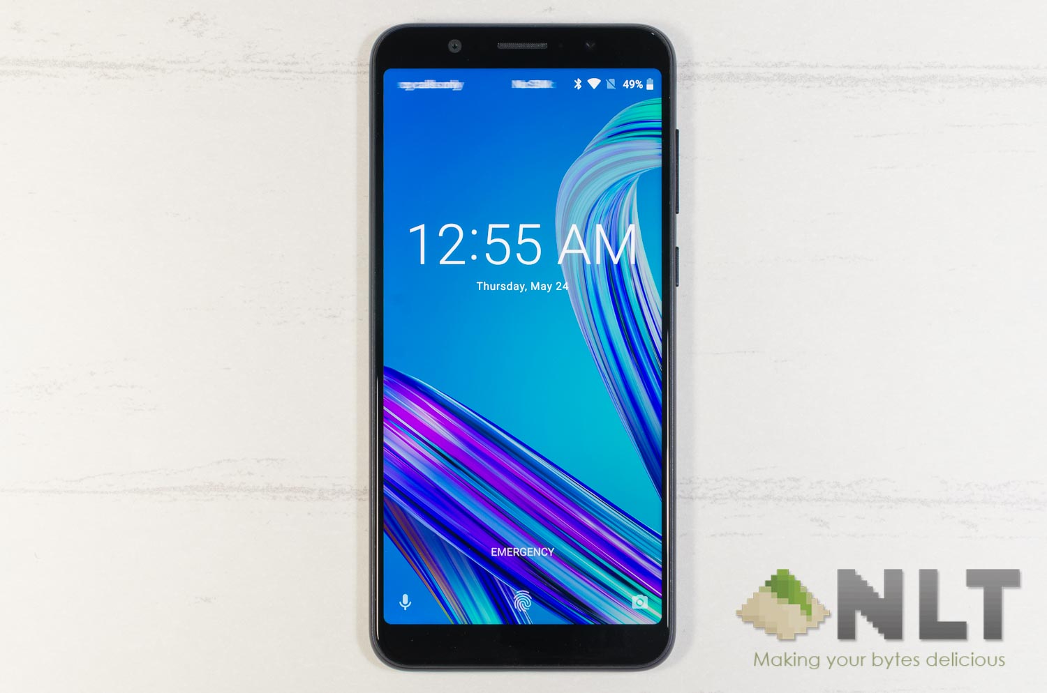 スマートフォン本体 ASUS - Zenfone Max Pro (M1) asus_zenfone_max_pro.jpg