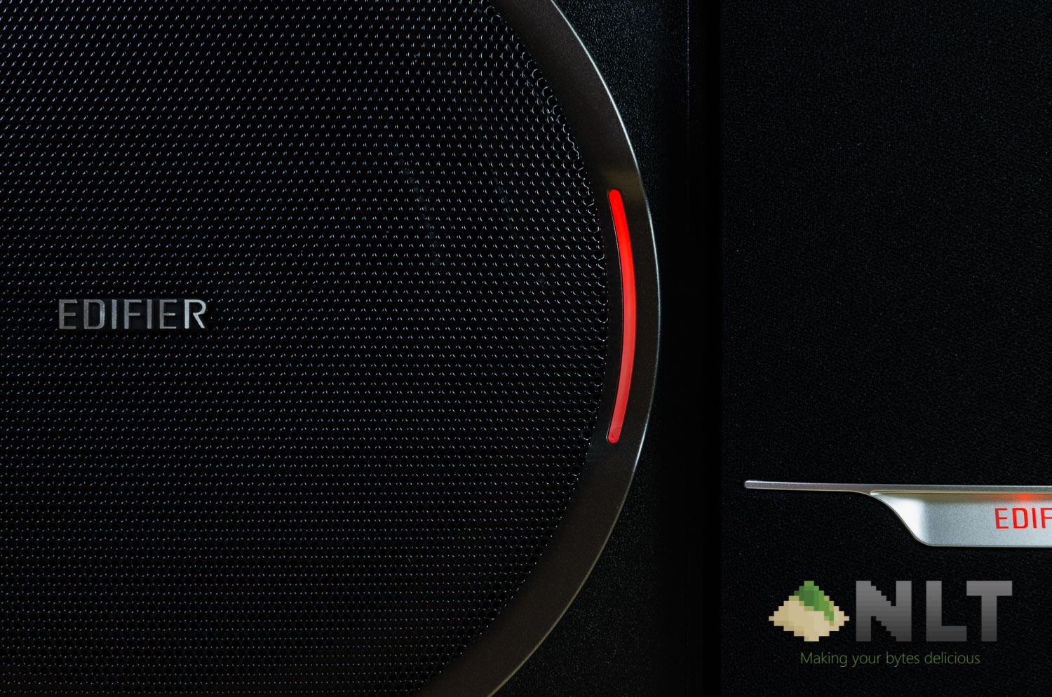 edifier xm3bt 2.1 speakers