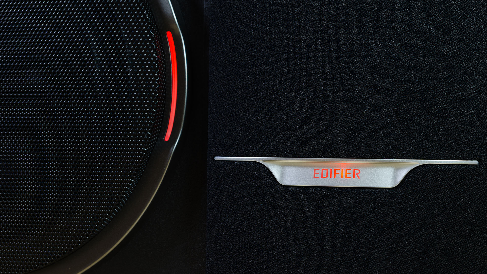 Review - Edifier XM3BT Speaker | Nasi Lemak Tech
