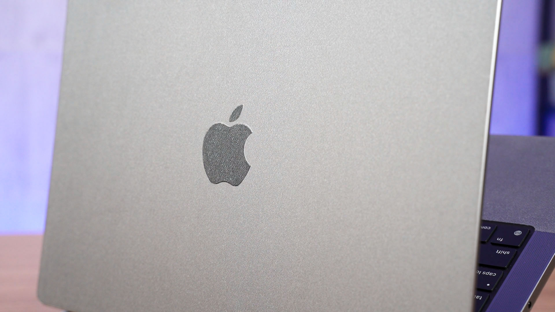 Review - Apple MacBook Pro 14 with M1 Pro | Nasi Lemak Tech