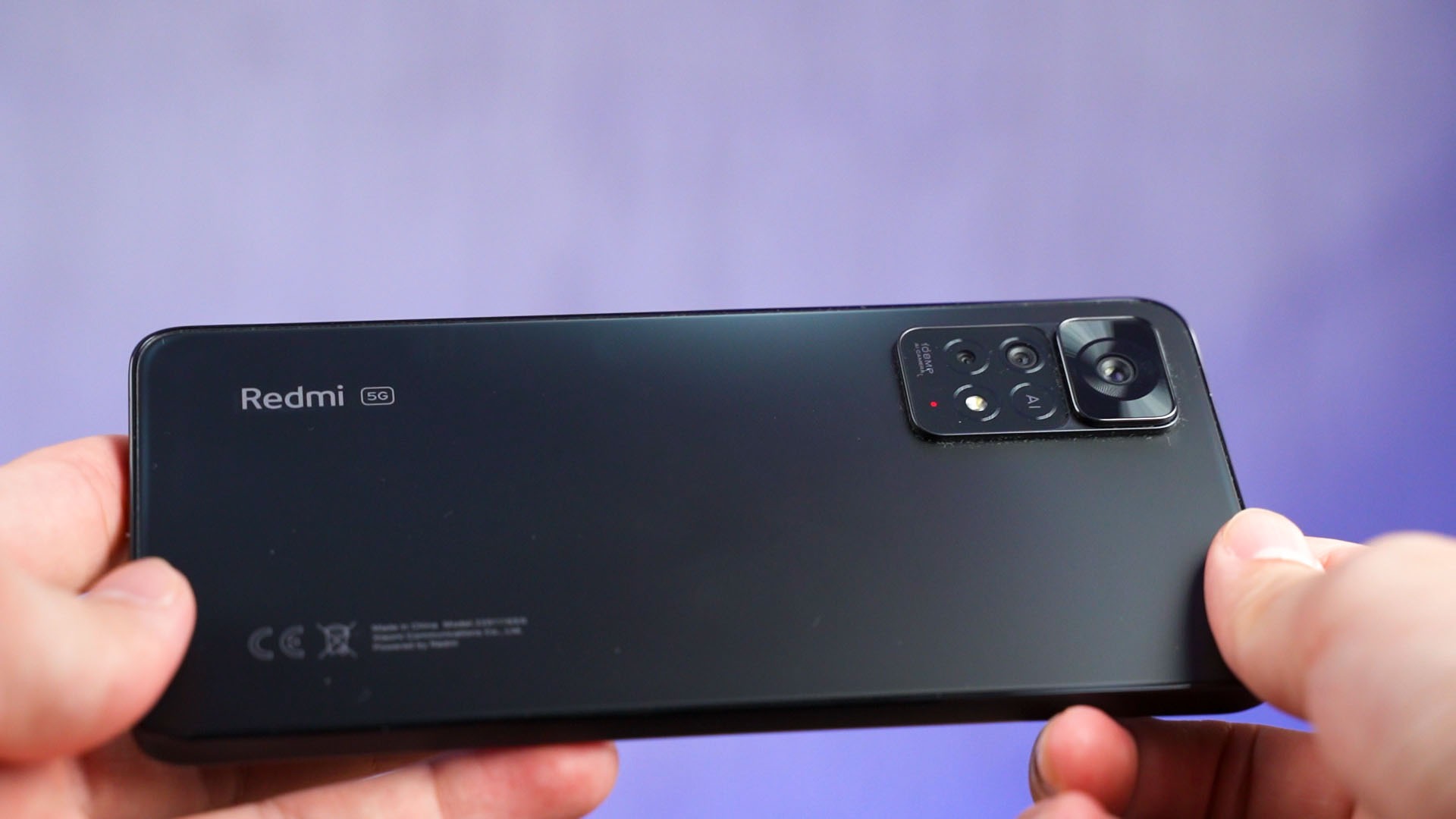 redmi note 11 pro 5g　ツインズラクマ redmi note 11 pro 5g ツインズラクマ様専用