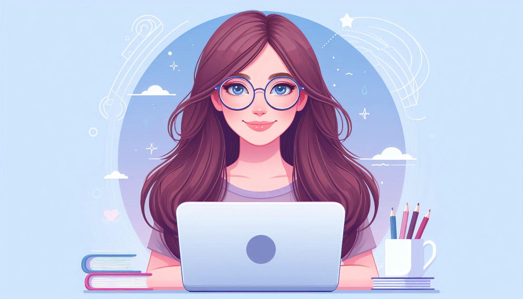 Online Jobs in South Africa for Students