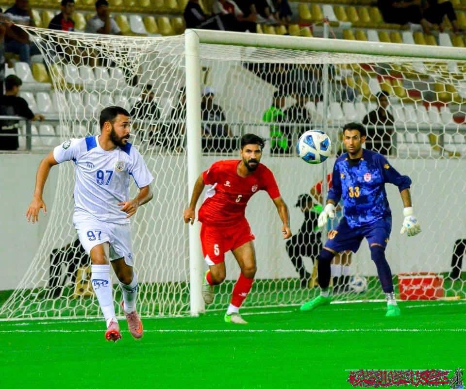 صورة من مقال: مسودة تلقائية