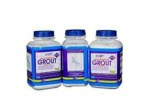 GROUT-RHR.jpeg