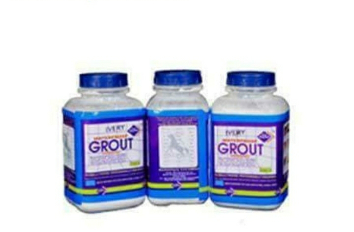 GROUT-RHR.jpeg