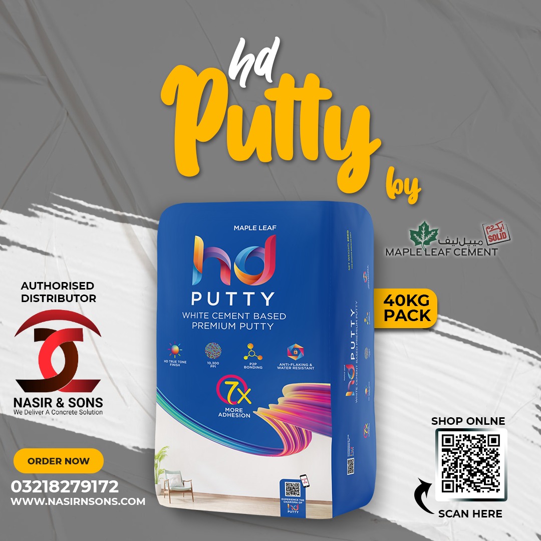 HD-PUTTY-1-KG.jpeg