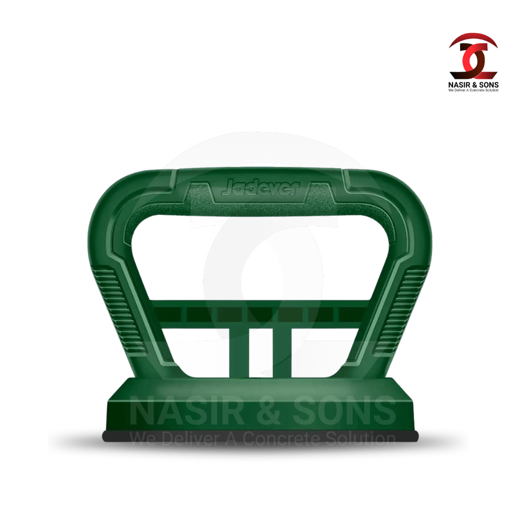 SINGLE SUCTION CUP SINGLE P61O | NASIR & SONS PAKISTAN