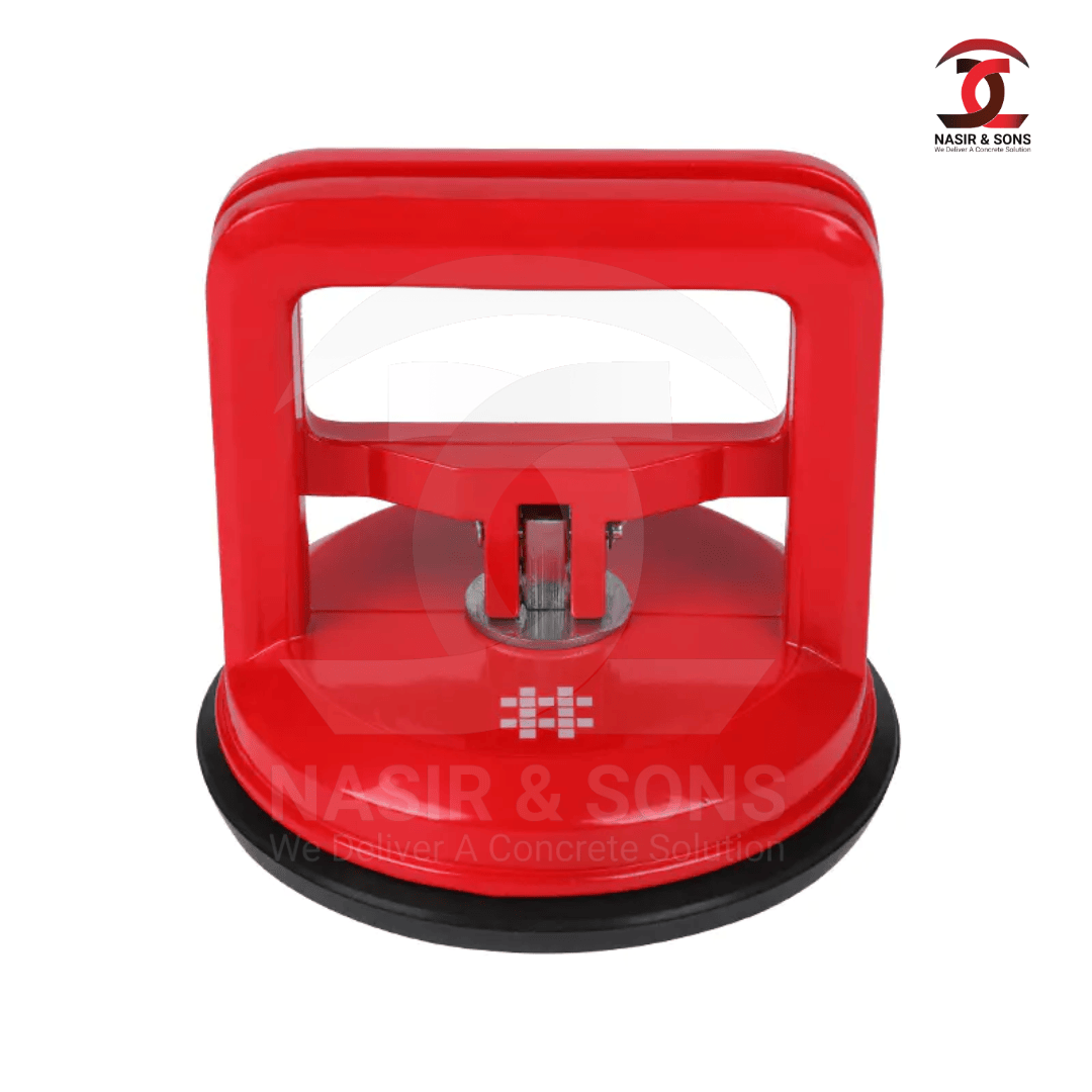 SINGLE SUCTION CUP P610 | NASIR & SONS PAKISTAN