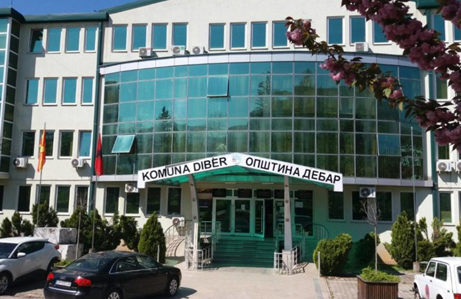 Уште еден повик за создавање на Младински совет