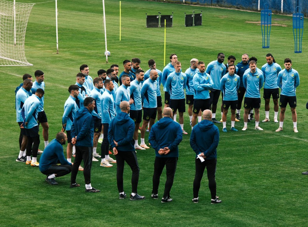 Легенда на Ливерпул ќе биде нов тренер на Ристовски и Адеми?