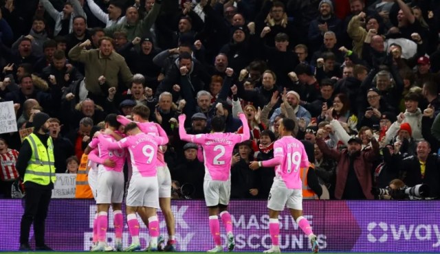 Teшки критики за Хрватот: Си замина најлошиот тренер во историјата на Премиер лигата