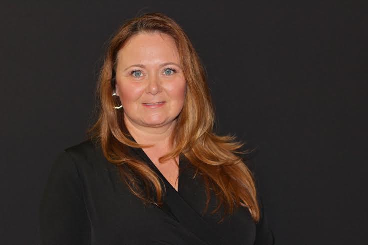 Get directions, reviews and information for v aesthetic spa in brooklyn, ny. The Missing Holistic Link By Michelle Valeri Nasnpro National Aesthetic Spa Network