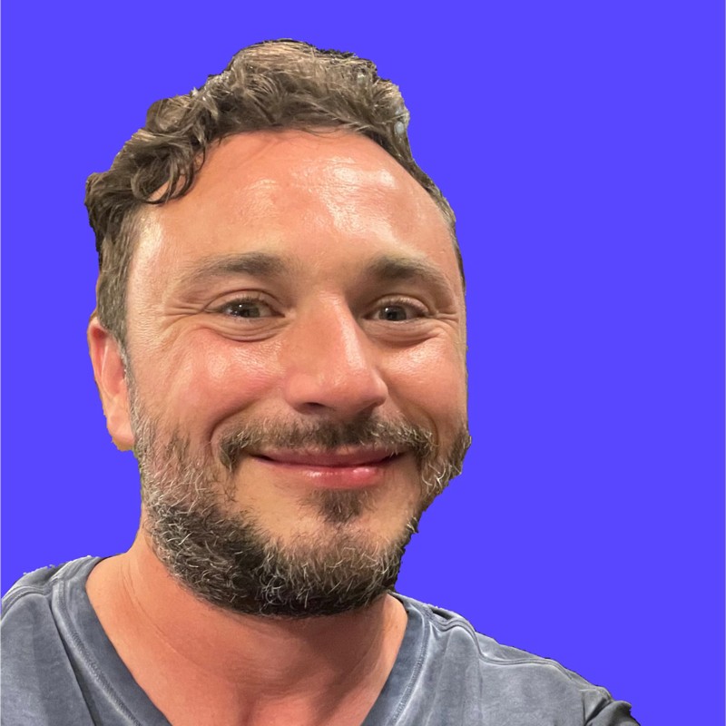 Cory_headshot_LinkedIn