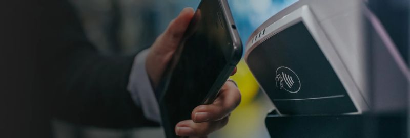 Virtual Card Nasspay - Mountain Arts - Creative Full HD Collection