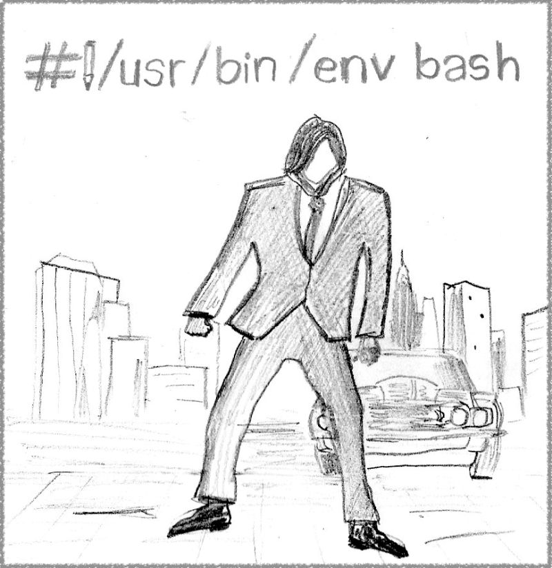 Github Nastacio Nastacio Github Io Technical Articles And Essays - Premium City Pattern Gallery - 4K