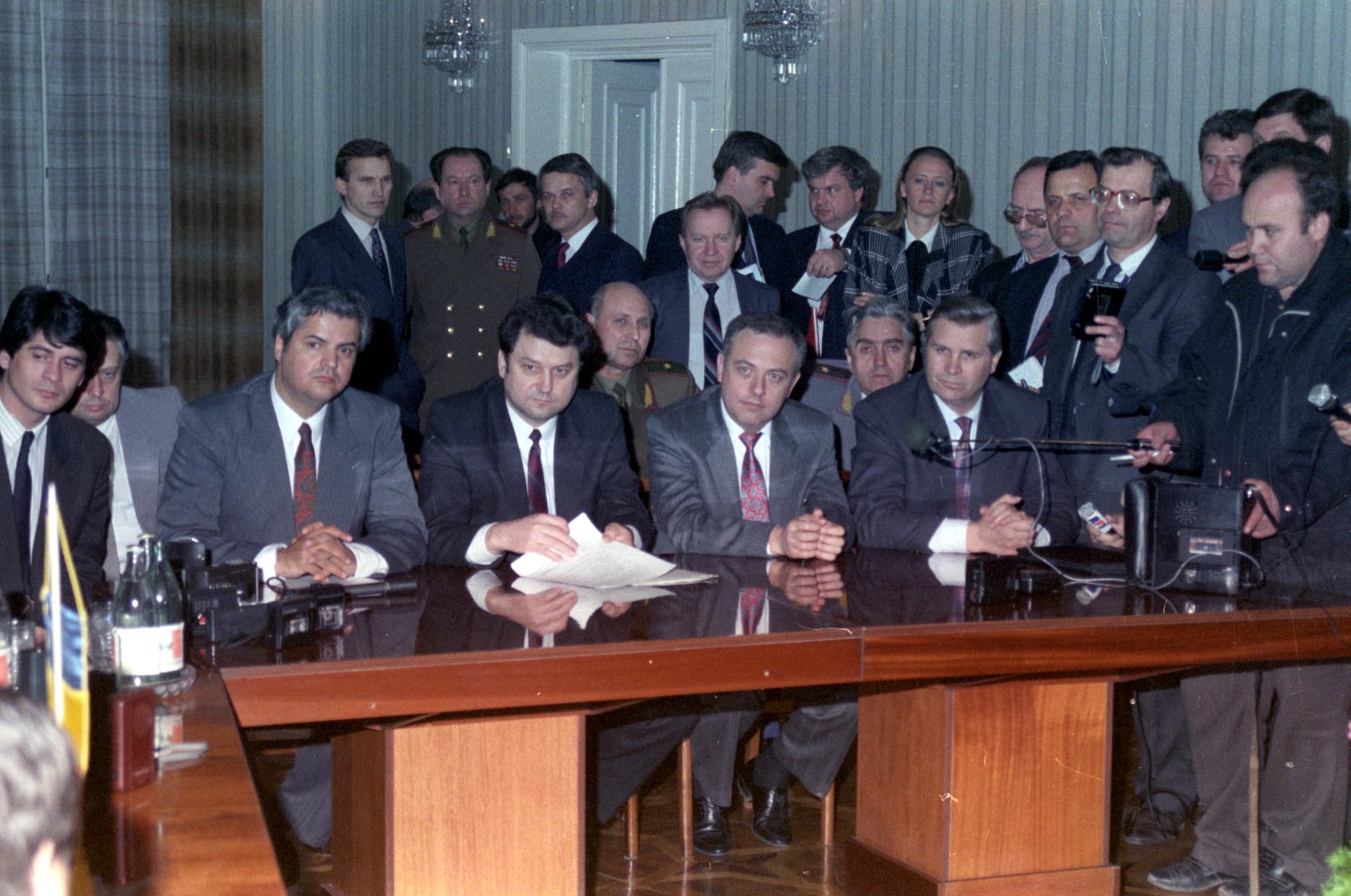 Imagini Avanpremiera Editoriala Romania Dupa Malta Ministru Prim Ministru Blogger
