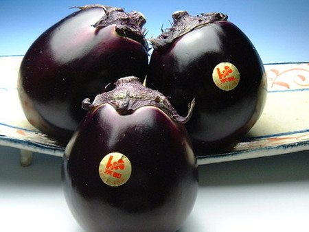 賀茂ナス | ナスの育て方.com