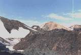 Landmannalaugar