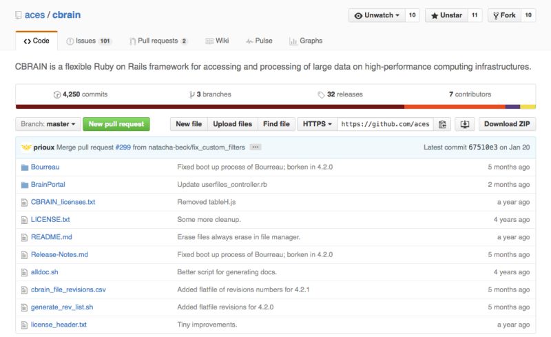 Chet02 Natacha Github - Best Light Textures in Ultra HD