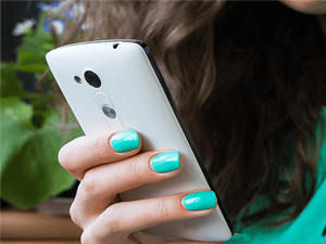 Interconexão e roaming na base do PIS e Cofins